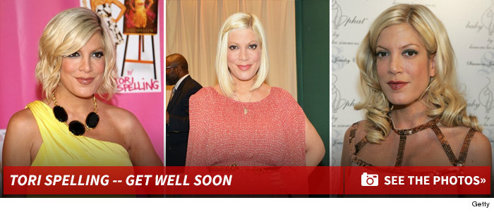 1024_tori_spelling_get_well_footer