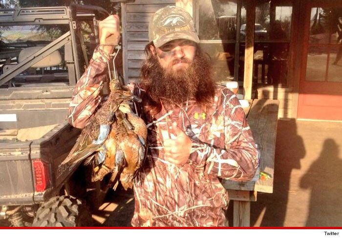 1024-jep-robertson-TWITTER-01