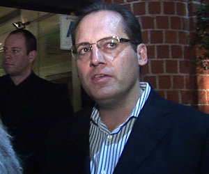 Russell Armstrong News, Pictures, and Videos | TMZ.com