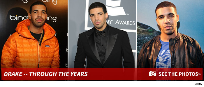 1027_drake_through_the_years_footer