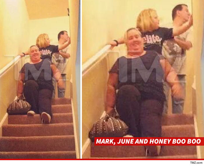 1027-honey-boo-boo-mark-mcdaniel-tmz-2