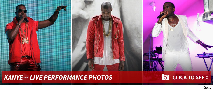 1027_kanye_west_live_performance_footer
