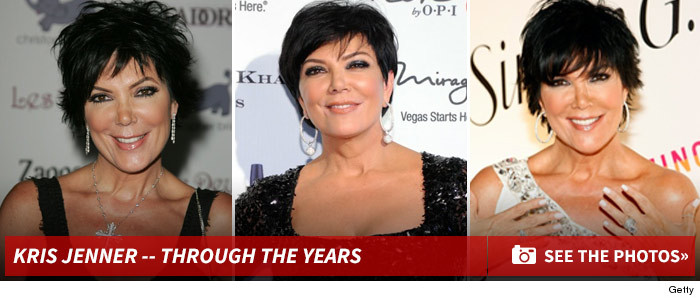 1027_kris_jenner_years_footer