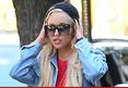 Amanda Bynes -- Too Ill For Release ... Doctors Get Extension
