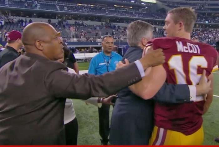 1028-redskins-pr-guy-mccoy