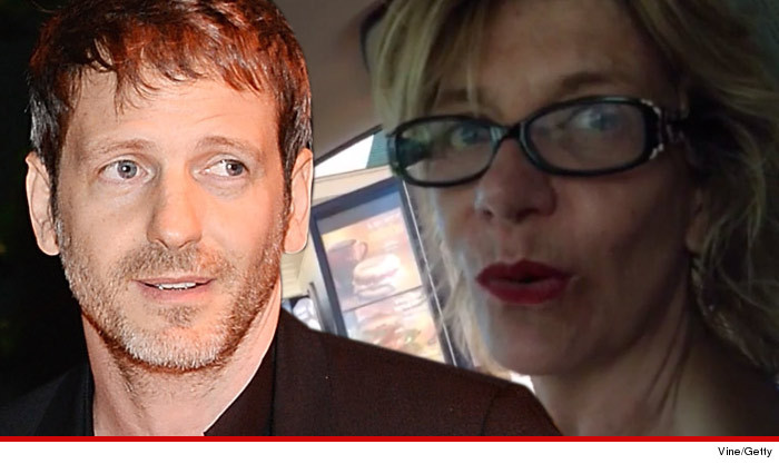 1029-dr-luke-pebe-vine-getty