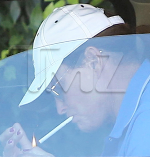 RR Featured Photo Gallery 1   