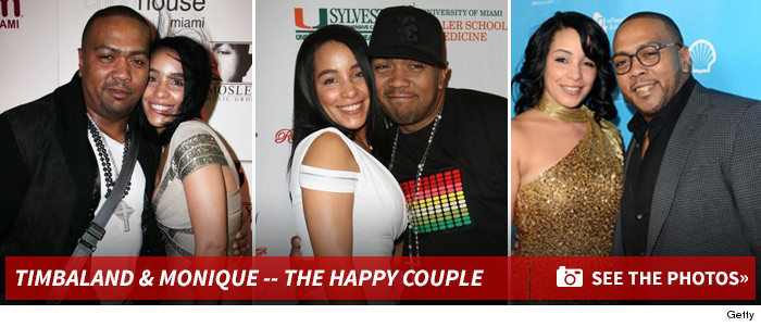 1028_timbaland_monique_happy_footer