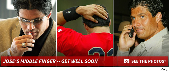 1029_jose_canseco_middle_finger_getwell_footer