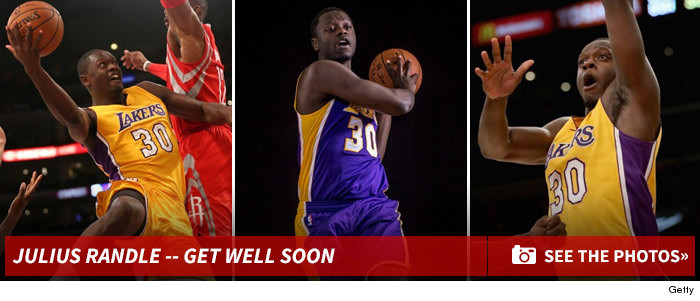 1029_julius_randle_get_well_footer