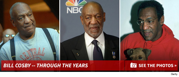 1030_bill_cosby_through_years_footer