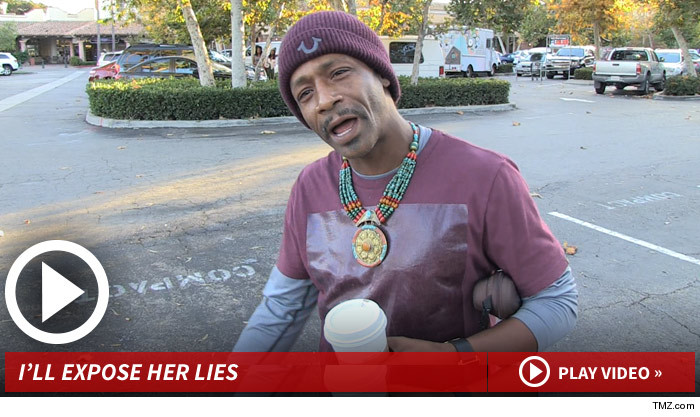 103014_katt_williams_launch