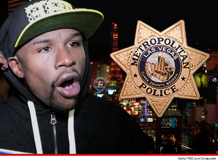 1031-floyd-mayweather-vegas-vice-composite-3.jpg