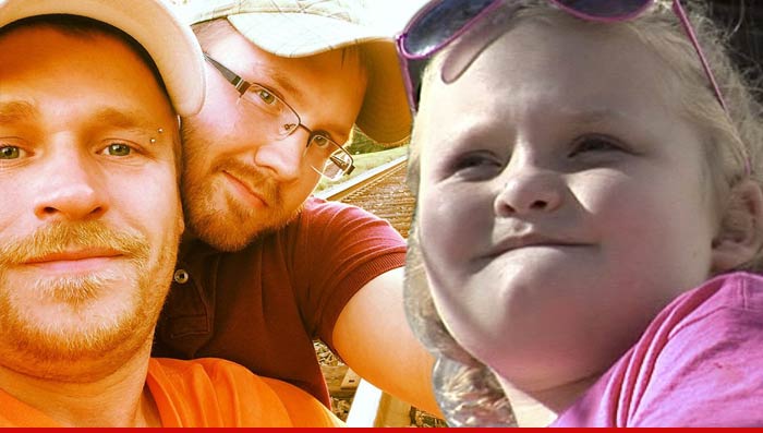 1031-uncle-poodle-fiance-honey-boo-boo-facebook-tmz