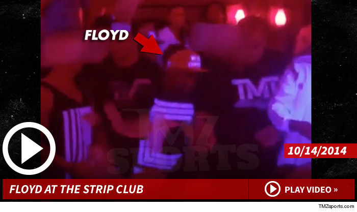 103114_floyd_mayweather_launch_v2
