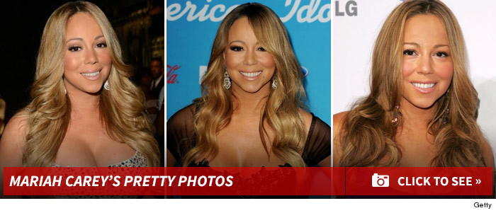 1103_mariah_carey_pretty_photos_footer_2