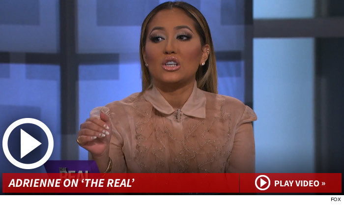 110314_adrienne_bailon_launch