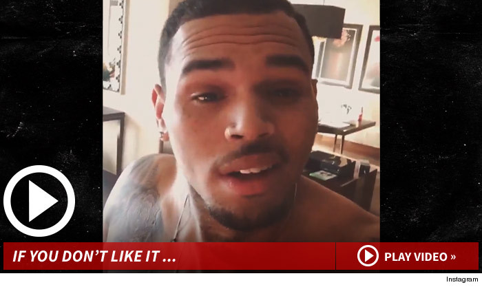 110314_chris_brown_launch