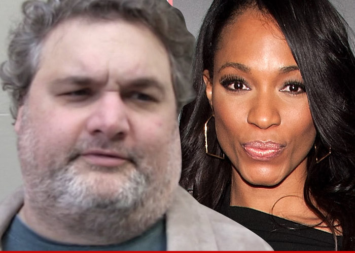 Artie Lange -- BANNED at ESPN After Slavery Sex Tweets Artie Lange -- BANNED at ESPN After Slavery Sex Tweets