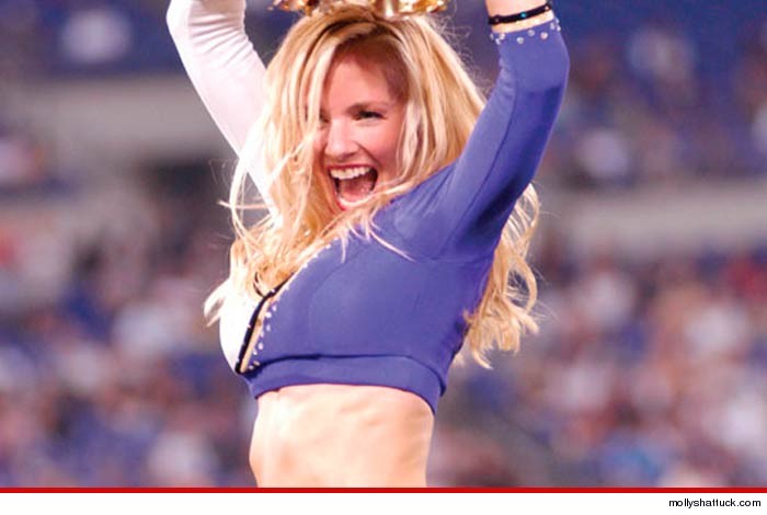 1105-molly-shattuck-cheerleader-website