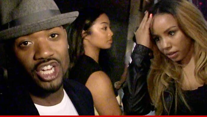 1105-ray-j-princess-love-morgan-hardman-tmz-01
