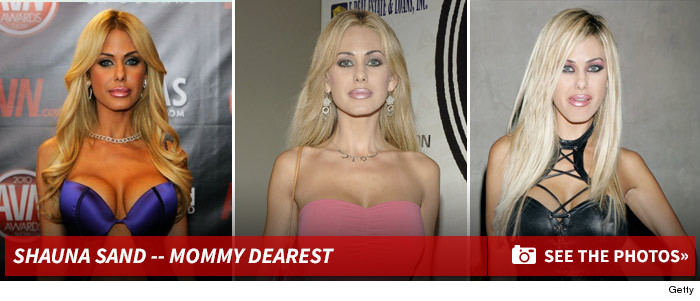 1105_shauna_sand_mommy_dearest_footer