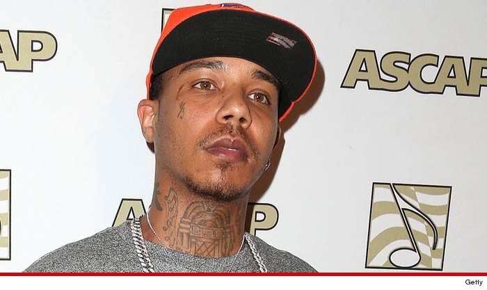 1105_yung_berg_getty