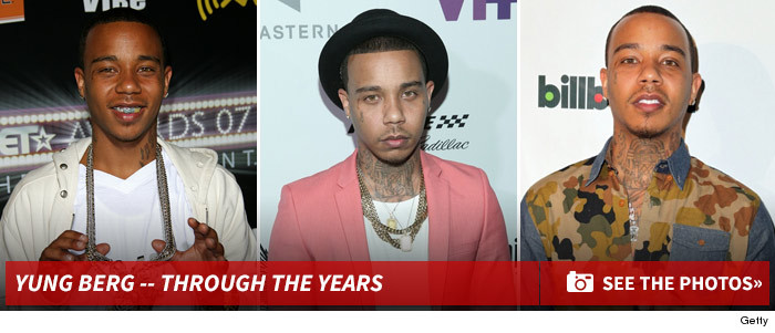 1105_yung_berg_through_years_footer