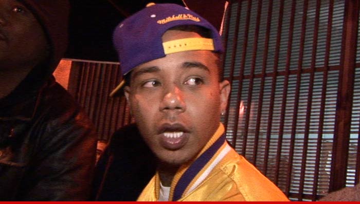 1105-yung-berg-tmz-01