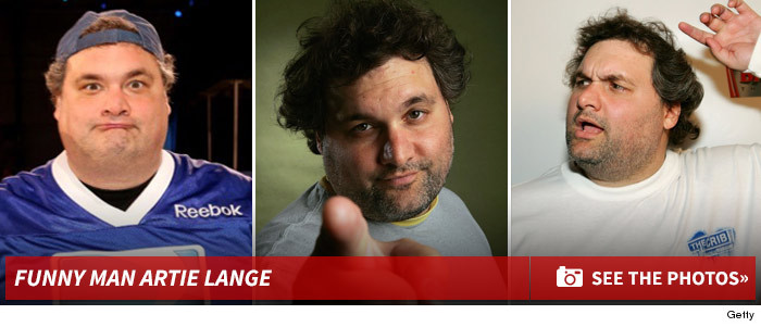 1106_funny_man_artie_lange_footer_3