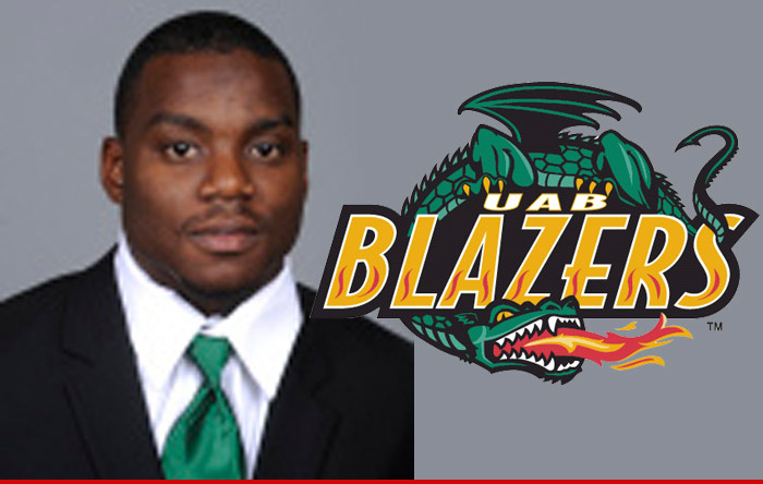 1107_chris-rabb-uab-logo