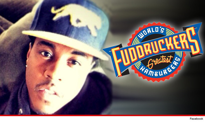 1107-jeremih-fuddruckers-facebook-01