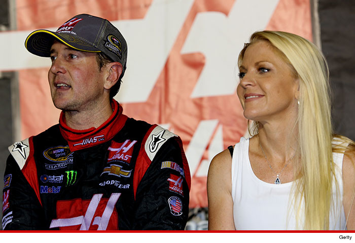 1107-kurt-busch-patricia-driscoll-getty-01