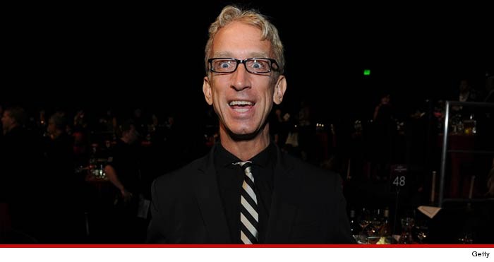 1108_andy_dick_getty