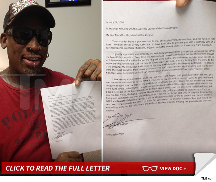 1108-dennis-rodman-korea-letter-tmz-DOC-LAUNCH-01