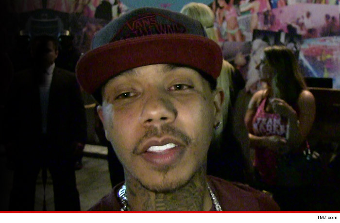 1108-yung-berg-tmz-01