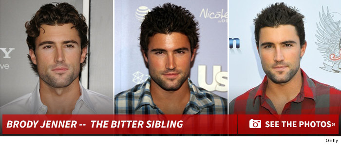 1110_brody_jenner_bitter_footer