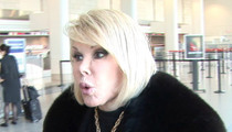Joan Rivers -- Critical Drug Missing During Fatal Procedure