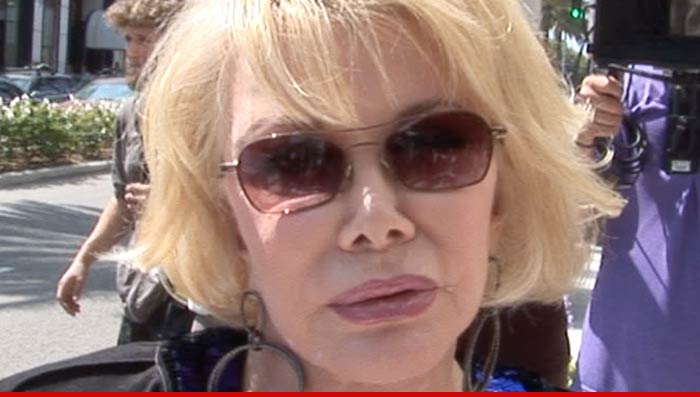 1110-joan-rivers-tmz-01