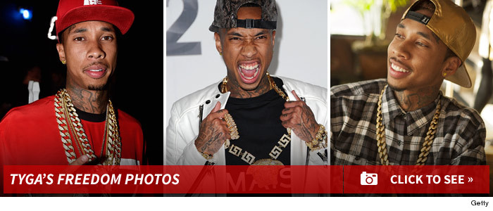 1110_tyga_freedom_photos_footer