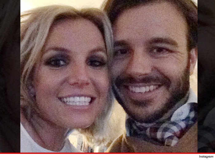 1111_britney_spears_charlie_ebersol_instagram.JPG