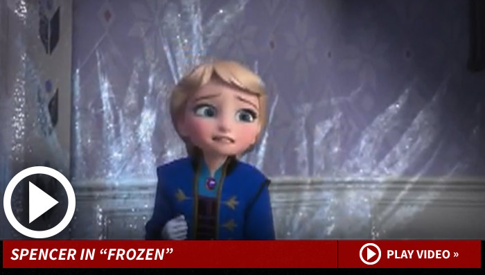 111114_teen_elsa_launch