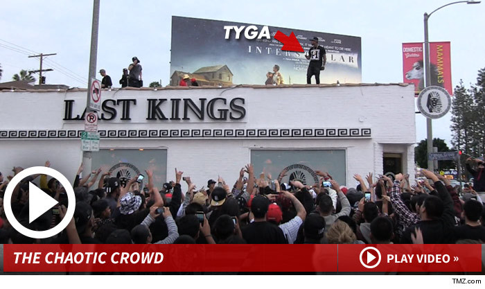 111114_tyga_music_video_launch