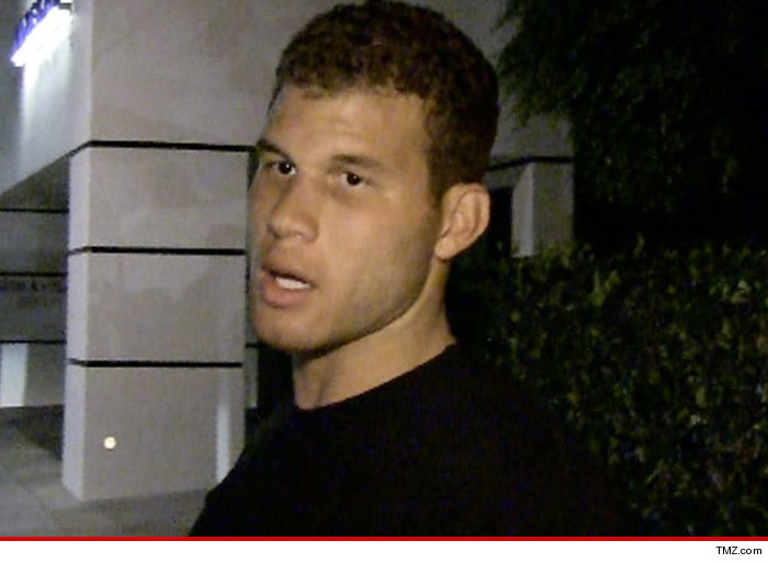 1112_blake_griffin_tmz
