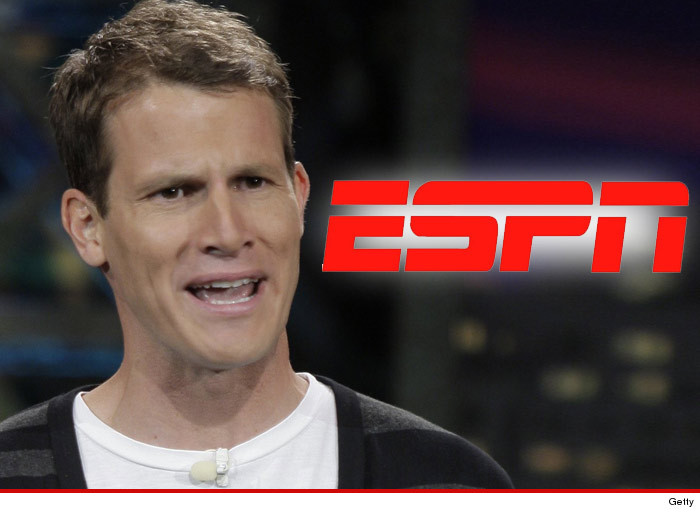 1112_daniel_tosh_espn