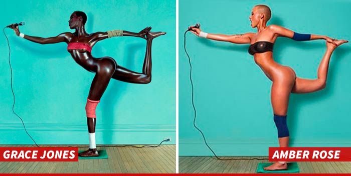 1112-grace-jones-amber-rose-01