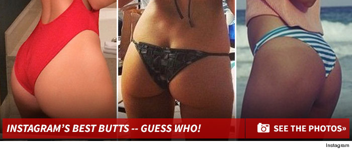 1112_instagrams_best_butts_footer