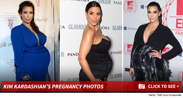 1112_kim_kardashian_pregnancy