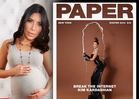 Kim Kardashian -- Ass Photo Last Hurrah Before Getting Pregnant