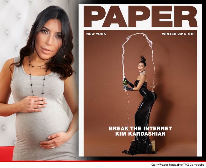 1112-kim-kardashian-pregnant-paper-magazine-02